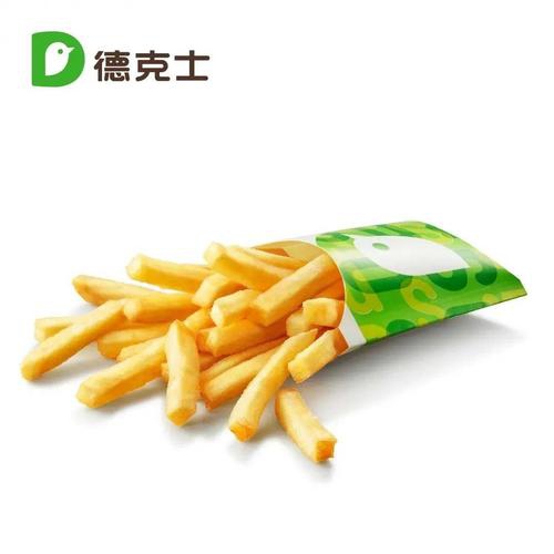 县城德克士加盟费以及加盟条件,县城德克士加盟费以及加盟条件