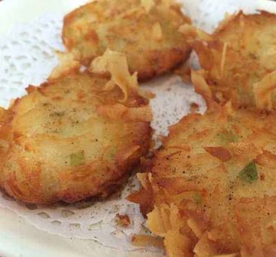 县城德克士加盟费以及加盟条件,县城德克士加盟费以及加盟条件