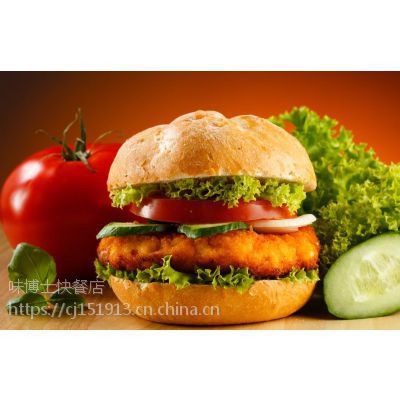 县城德克士加盟费以及加盟条件,县城德克士加盟费以及加盟条件