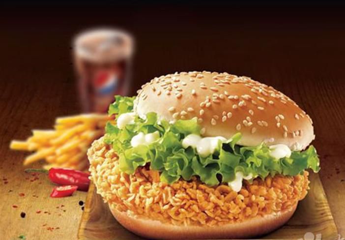 加盟华莱士要多少钱,华莱士加盟费多少?加盟费条件是什么?