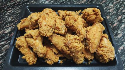 德克士加盟费一般多少,德克士加盟费一般多少