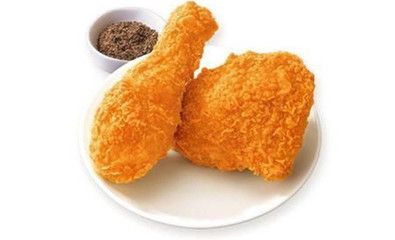 德克士加盟费以及加盟条件怎么样，德克士加盟费及加盟条件官网电话