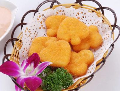 德克士加盟费以及加盟条件怎么样，德克士加盟费及加盟条件官网电话