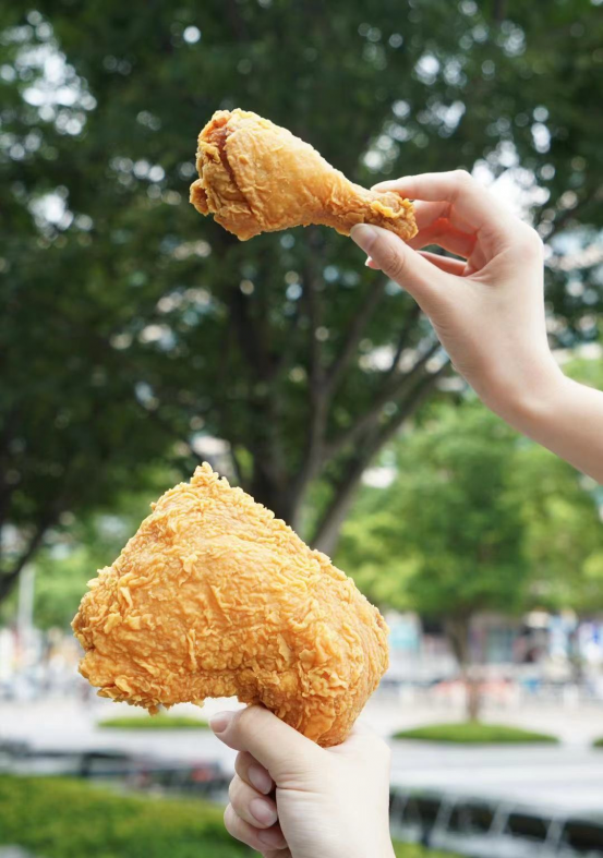 德克士加盟费以及加盟条件怎么样，德克士加盟费及加盟条件官网电话