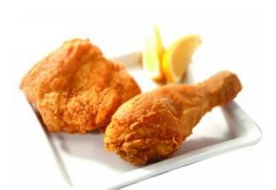 德克士加盟费以及加盟条件怎么样，德克士加盟费及加盟条件官网电话