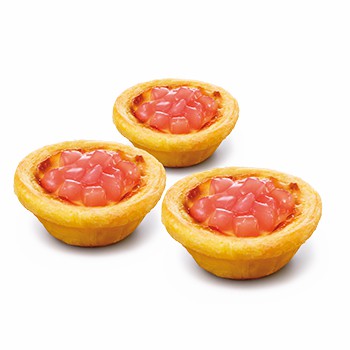 德克士加盟费以及加盟条件怎么样，德克士加盟费及加盟条件官网电话