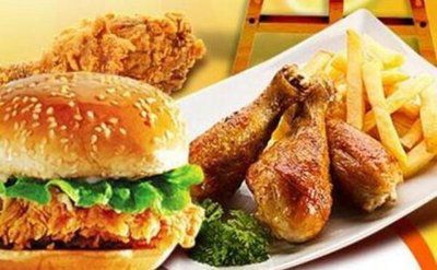 德克士加盟费以及加盟条件怎么样，德克士加盟费及加盟条件官网电话