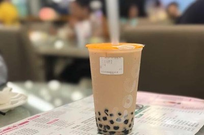 coco奶茶加盟官方网，coco奶茶加盟官方网