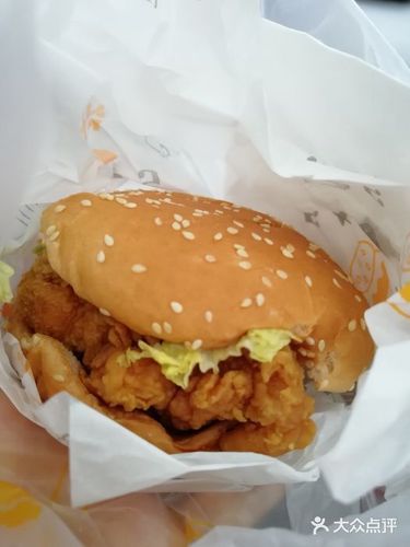 华莱士加盟费用大概多少钱,华莱士加盟价格多少钱