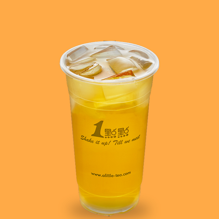 加盟一点点奶茶店忠告,加盟一点点奶茶需要多少