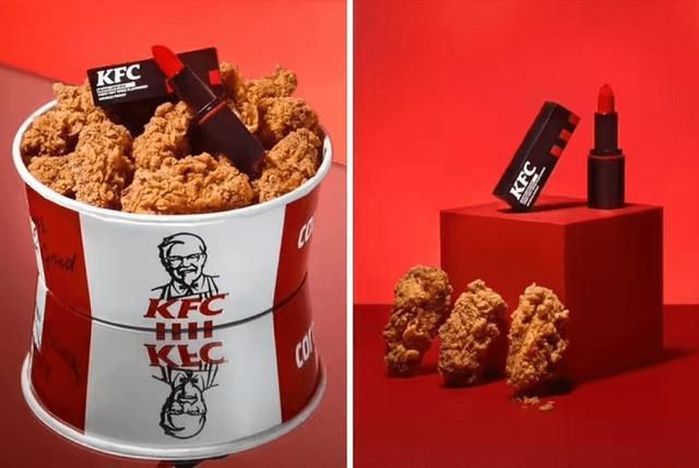 肯德基官网加盟总部，肯德基中国加盟官网