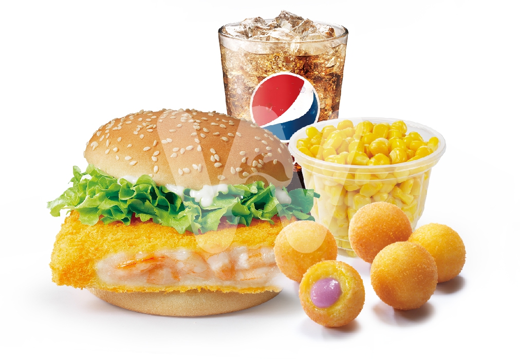 加盟华莱士条件