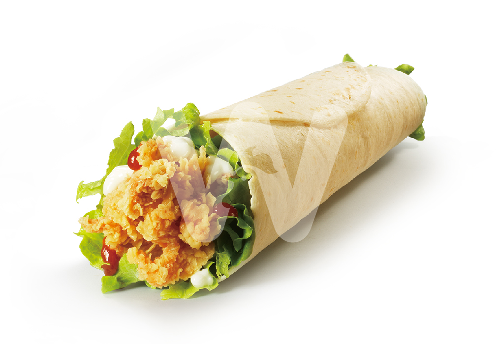 加盟华莱士条件