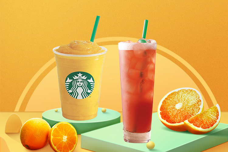 星巴克加盟联系方式，星巴克加盟连锁店