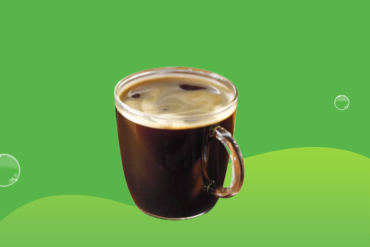 星巴克咖啡价格表2023，星巴克咖啡价格表2023款