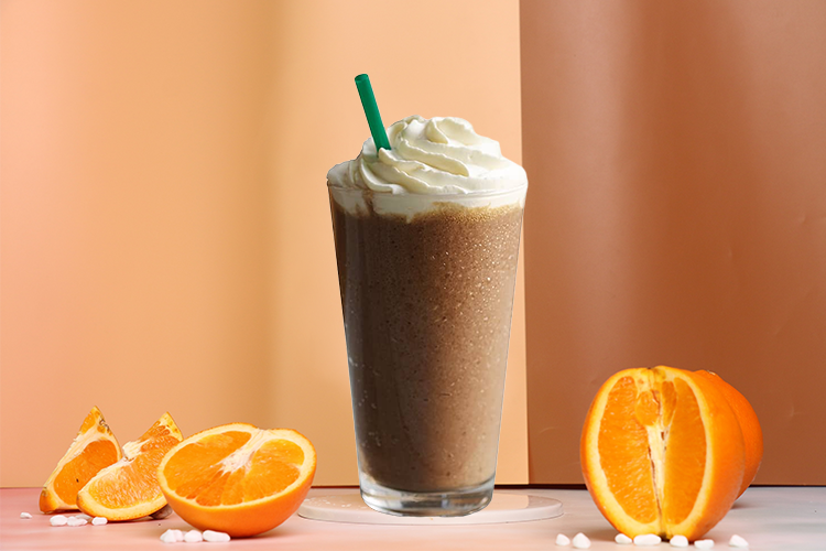 星巴克创业历史，星巴克创业历史简述