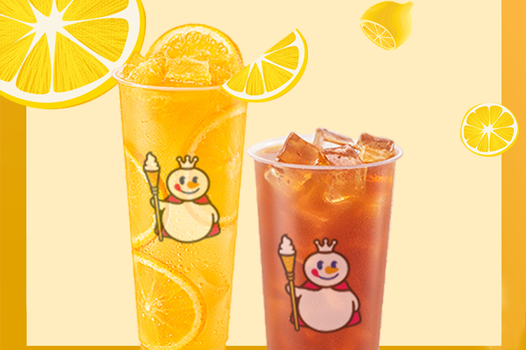 蜜雪冰城茶饮加盟费多少钱一个月，蜜雪冰城饮品店加盟