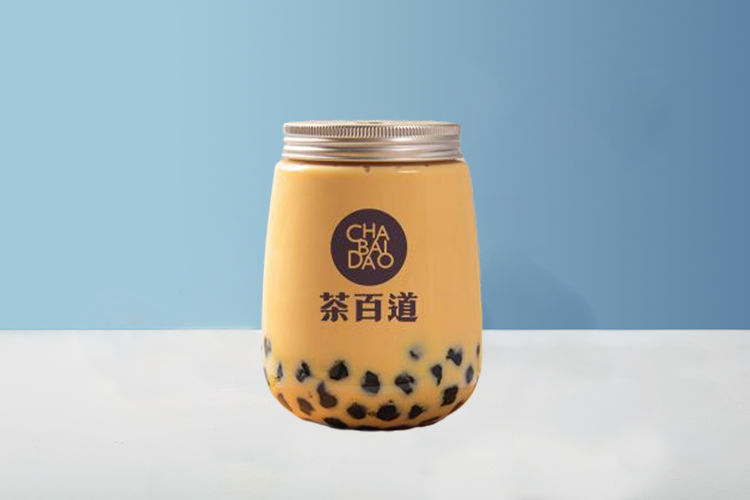 衡阳加盟茶百道奶茶店需要多少钱一个月，加盟茶百道多少钱?