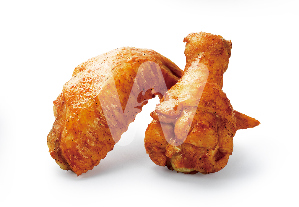 华莱士加盟费条件