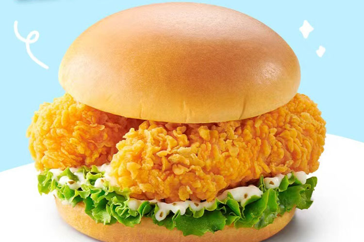 德克士加盟费及加盟条件2023县级,德克士加盟费及加盟条件2023多少钱