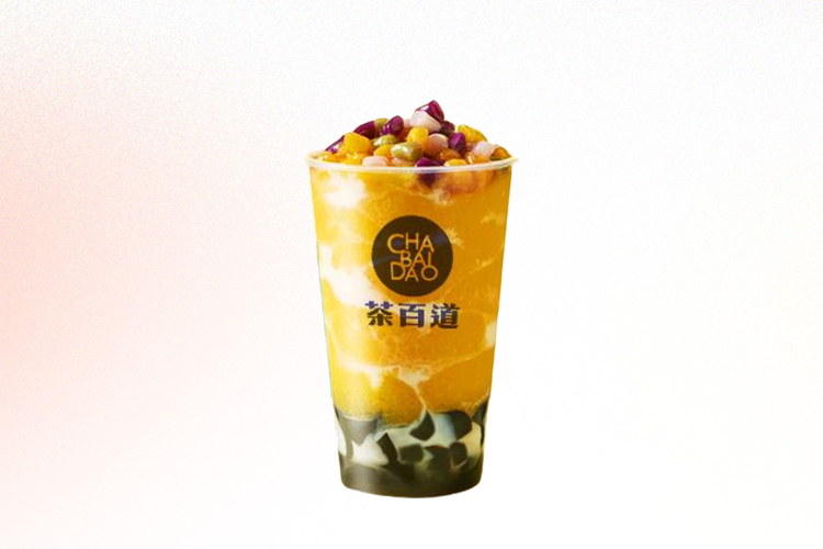 广东省茶百道加盟条件，茶百道申请加盟