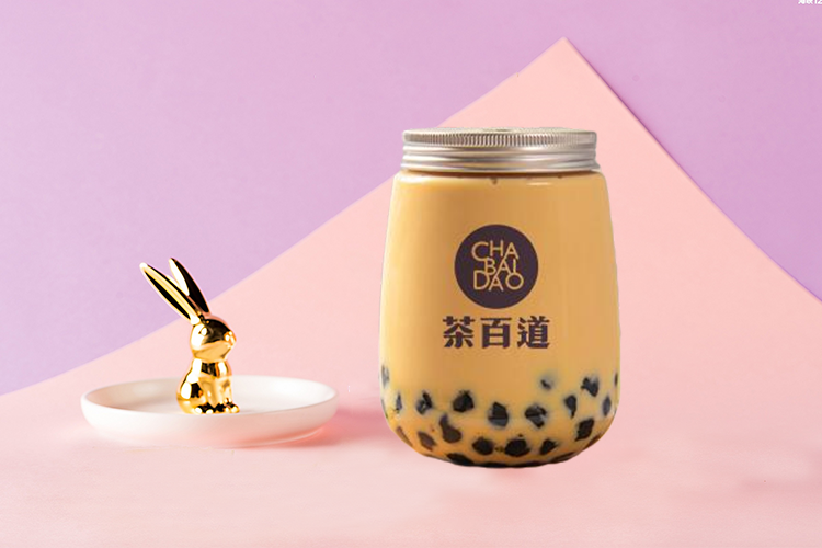 成都茶百道多少家,成都茶百道生意怎么样