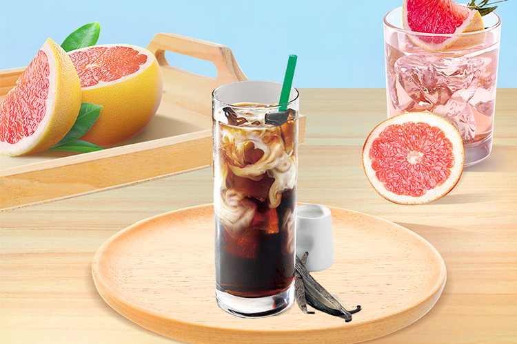 四五线城市加盟星巴克多少钱，加盟星巴克要多少加盟费