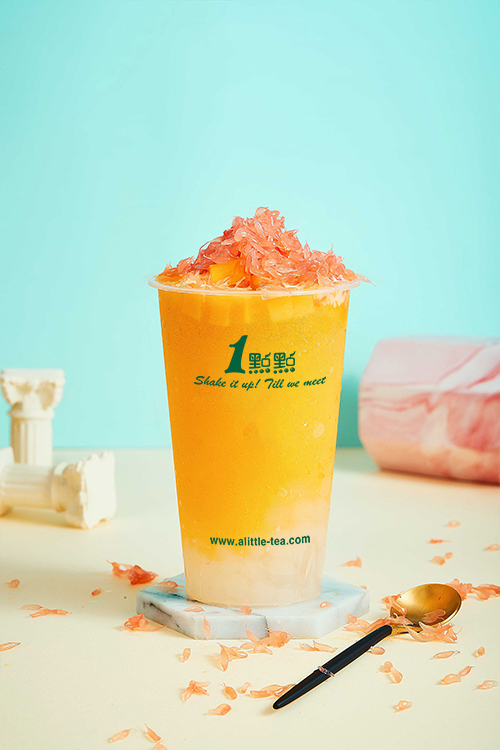 南京一点点加盟店，南京一点点加盟费