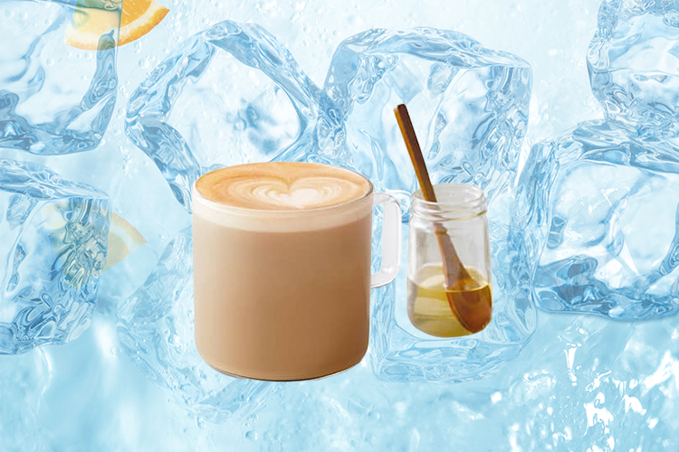 星巴克加盟店价格,星巴克加盟店价格一般多少