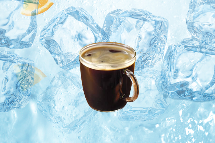 星巴克加盟店价格,星巴克加盟店价格一般多少