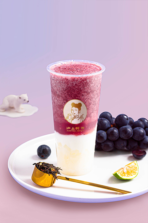 加盟沪上阿姨加盟要求，加盟沪上阿姨加盟要求是什么