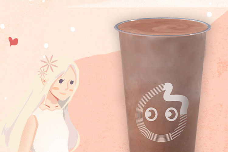 都可coco奶茶加盟,一个值得加盟的好品牌，都可coco奶茶加盟费多少钱谁知道
