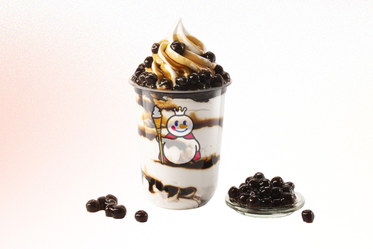云南哪里可以加盟蜜雪冰城，云南哪里可以加盟蜜雪冰城奶茶店