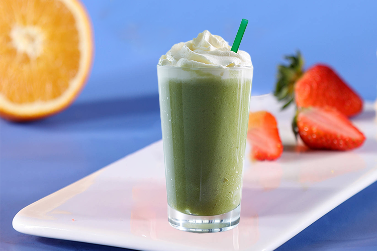 星巴克加盟费最少多少钱,星巴克加盟费用需要多少