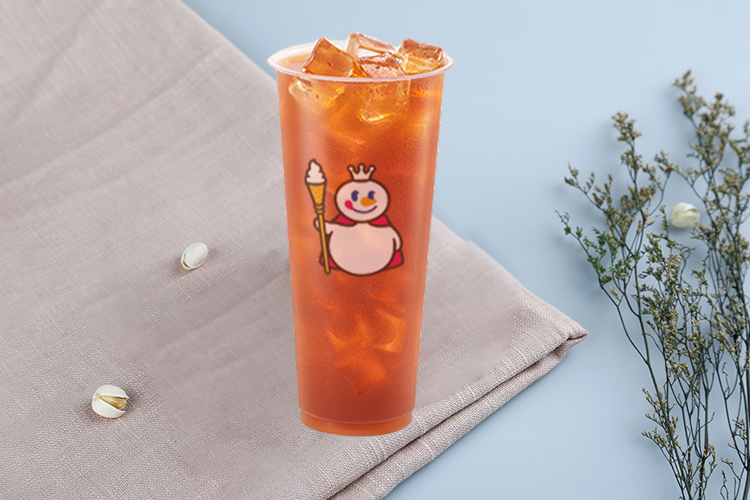 我要加盟蜜雪冰城，我加盟蜜雪冰城的准备