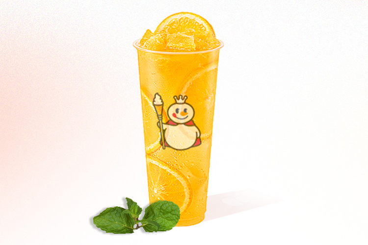 蜜雪冰城奶茶加盟条件有什么,蜜雪冰城奶茶