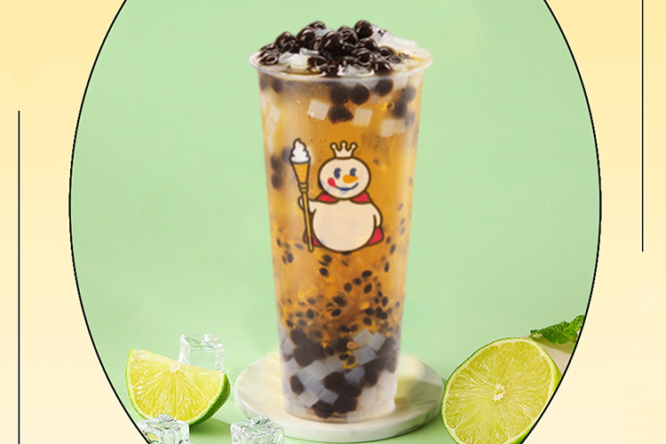 蜜雪冰城开店的硬性要求有哪些，蜜雪冰城开店需要多少资金