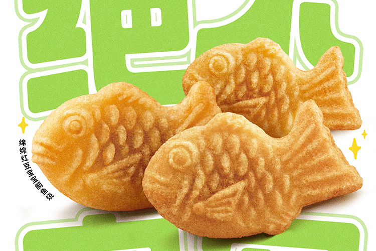 福州开德克士加盟费多少钱，开德克士加盟费多少钱1.4万阅读