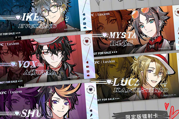 县级能开肯德基吗，县城开肯德基店有什么要求