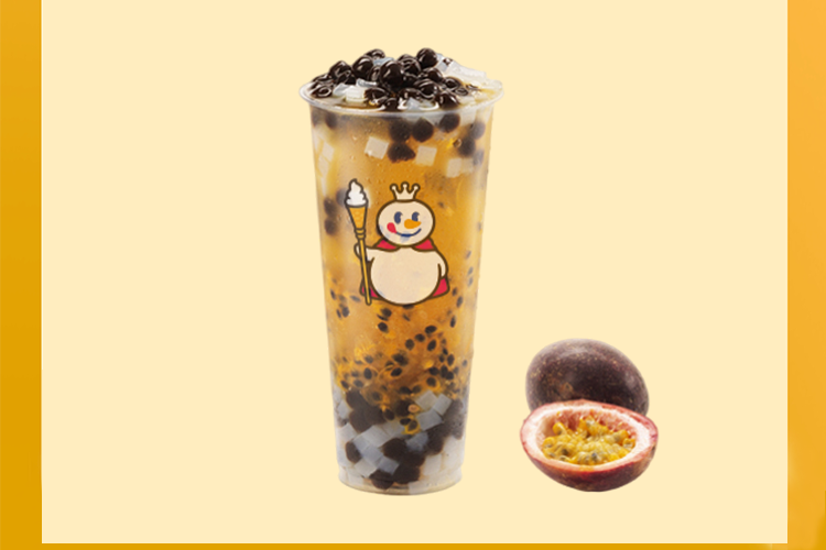 加盟蜜雪冰城需要多少钱投资,加盟蜜雪冰城要多少钱?