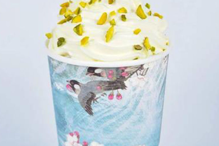 茶颜悦色加盟费要多少?加盟费已降低,茶颜悦色加盟费开店费用总额