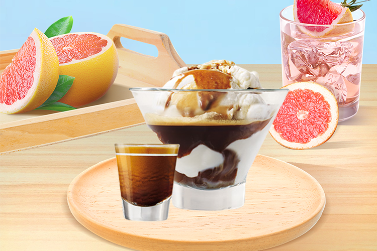 星巴克咖啡店可以加盟吗,星巴克咖啡可以加盟吗?