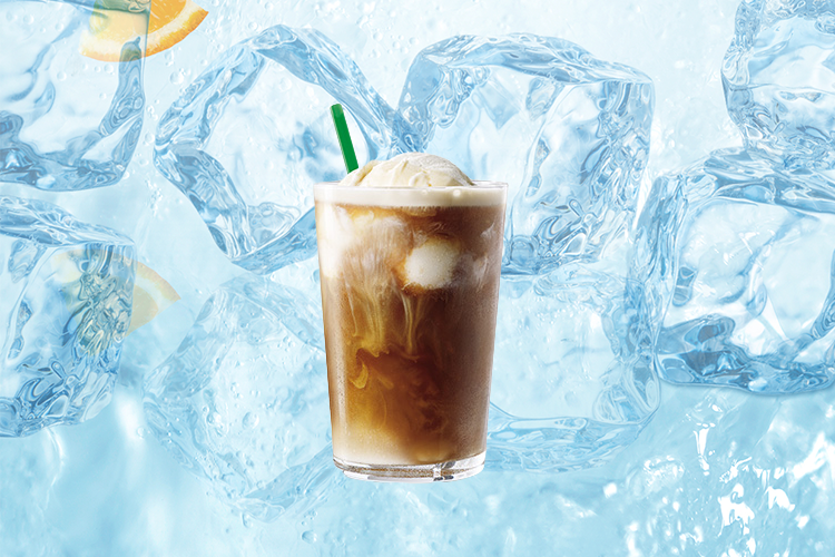 星巴克加盟费大概多少钱一年,星巴克加盟多少费用