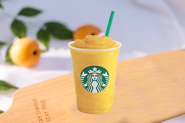 星巴克多少加盟费,星巴克加盟多少钱