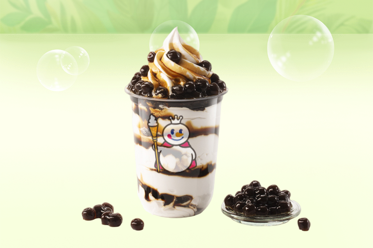 蜜雪冰城加盟需要哪些条件,蜜雪冰城加盟需要哪些条件和要求