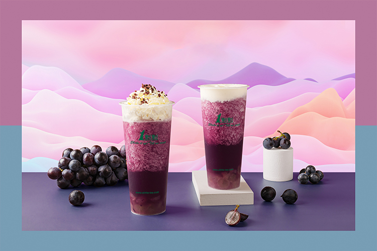 一点点奶茶加盟费多少一共费用多少，一点点奶茶加盟多少钱?