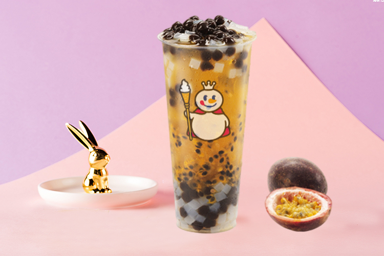 蜜雪冰城加盟条件好难找店面，蜜雪冰城加盟门槛高吗?