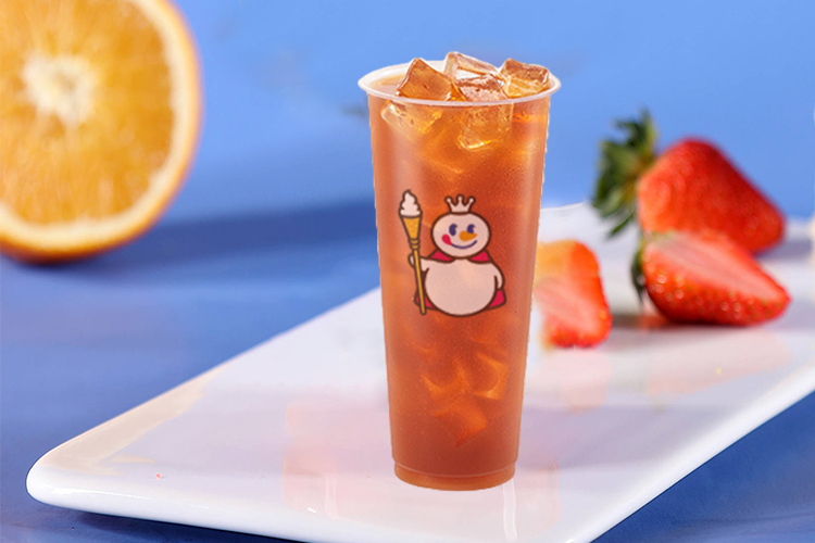 蜜雪冰城奶茶加盟店10大品牌加盟费多少，蜜雪冰城奶茶加盟店排行榜