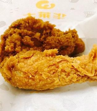 加盟华莱士怎么加盟费