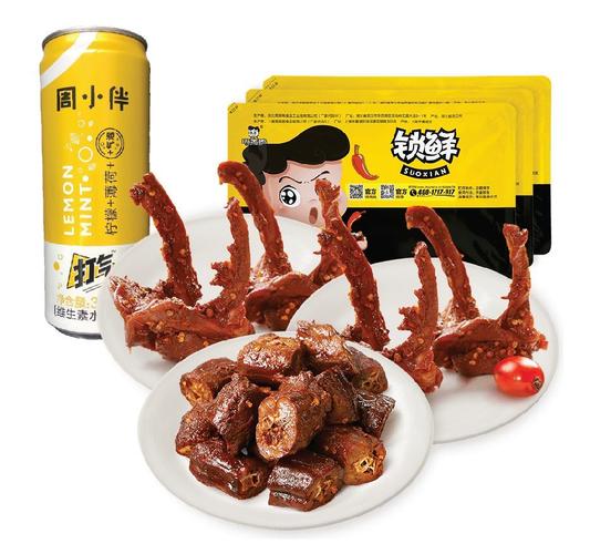 加盟周黑鸭需要自己做吗,加盟周黑鸭店赚钱吗